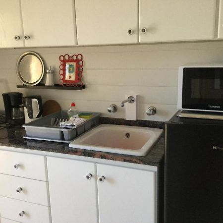 Apartman Дения Экстерьер фото